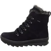 Legero Veterlaarsjes | 39 | female
