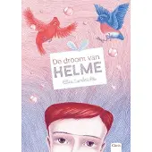 Clavis De droom van Helme