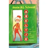 Singel Uitgeverijen Abeltje