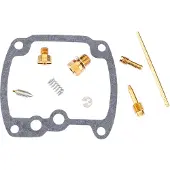 Keyster Kk-0056 Carburateur Reparatieset