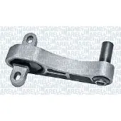 MAGNETI MARELLI 030607010794 Houder, motorophanging