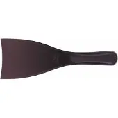 Wella Blondor Freelights Paddle