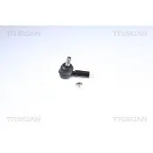 TRISCAN 8500 40128 Stuurkogel
