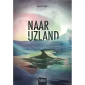 Clavis Naar Ijzland