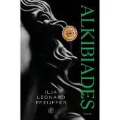 De Arbeiderspers Alkibiades (Hardback)