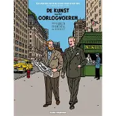 Ballon Kids De kunst van het oorlogvoeren