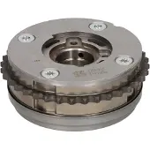 KOLBENSCHMIDT 50056042 Nokkenasversteller