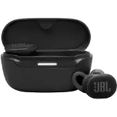 JBL Endurance Race Draadloze Oordopjes