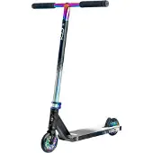 Centrano CD1 Stuntstep Neochrome