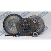 RYMEC SF1043017 Koppelingsset