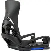 Burton Step On Lexa X Est Snowboardbindingen Voor Vrouwen