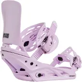 Burton Lexa Re:flex Snowboardbindingen Voor Vrouwen