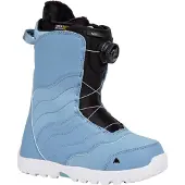 Burton Mint Boa Snowboardlaarzen Voor Dames