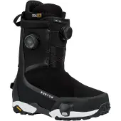 Burton Highshot X Step On Snowboard Schoenen
