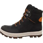 Superfit Snowboots | 39 | boy