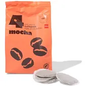 HEMA Koffiepads Mokka - 40 Stuks
