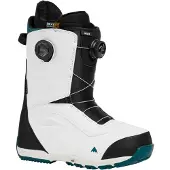 Burton Ruler Boa Snowboard Schoenen