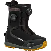 Burton Highshot Plus Step On Snowboardlaarzen Voor Dames