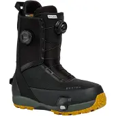 Burton Waverange Plus Step On Snowboard Schoenen