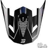 Shot Race Gear Lite Glory Vizier