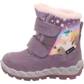 Superfit Winterlaars