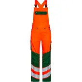 Engel Safety Light 3545-319 Amerikaanse Overall Waterafstotend Uv-bescherming | Maat: 116