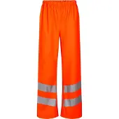 Engel Safety Rain Trousers 2921-102 Waterdicht | Maat: 5XL