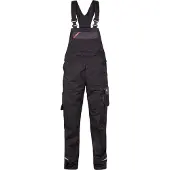 Engel Galaxy Light Bib Overall 3290-880 Regular Fit | Maat: 110