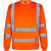 Engel Safety sweatshirt