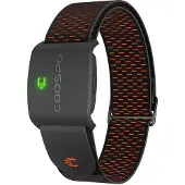 Coospo Hw9 Hartslagsensor