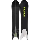 Bataleon Surfer 26/27