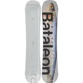 Bataleon Fun.Kink 26/27