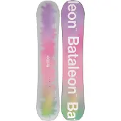 Bataleon Feelbetter 26/27