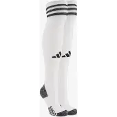 Adidas Adi 23 Sok Maat: M