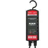 Bs Battery Bs30 Uk Plug Oplader