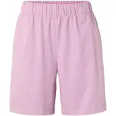 Urban Classics Broek rosa