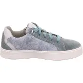 Superfit Halfschoen