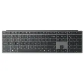 Lenovo 700 Modern Multi-Device Draadloos Toetsenbord QWERTY
