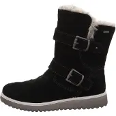 Superfit Winterlaars