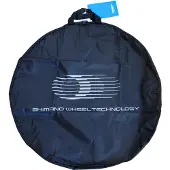Shimano Wieltas voor racefiets wielen