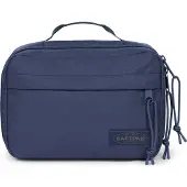Eastpak Road Kit Toilettas Montone Navy