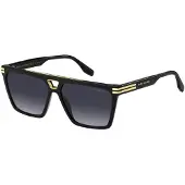 Marc Jacobs MARC 717/S 807