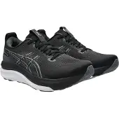 Asics Gel-kayano 33 Maat: 42
