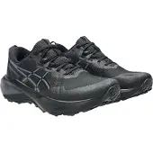 Asics Loopschoen 'Gel-Venture 11' zwart