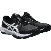 Asics Gel-Peake 3