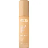 Börlind Natuneo Ultimate Firming Serum - 30ml