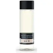 Janzen Home Fragrance Refill 200ml
