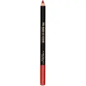 Make-up Studio Lips Lip Liner Pencil Lipliner
