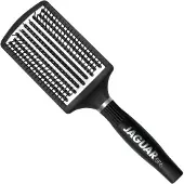 Jaguar Combs SP-Serie SP6 Thermo Borstel 880086