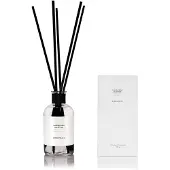 Laboratorio Olfattivo Biancotalco Fragrance Sticks